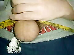 Perfect Body Man Masturbating free pornokino wixen and Hot