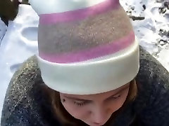 Some Fun At The Park Part 1 of 2
