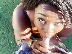 POV Blowjob With Brittany Blackxxx ABRIDGED POV Blowjob With Brittany Blackxxx ABRIDGED