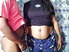 Nepali doctor and nurse indian sleeping sister porn in the hotel