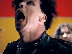 Rammstein - Pussy music im drink