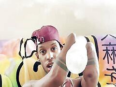 Bionic Xxx Bunny Virtual Cum 4 U Bionic Xxx Bunny Virtual Cum 4 U