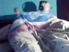 mature asian webcams cam live
