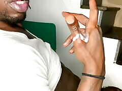 DL BBC STROKING LOWKEY DL BBC STROKING LOWKEY