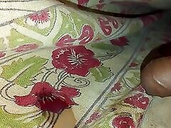 My juicy cum is their any one who want to swallow it My juicy cum is their any one who want to swallow it