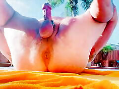 Hands Free Cum Tribute That Took Months to Make: Good Value Hands Free Cum Tribute That Took Months to Make: Good Value