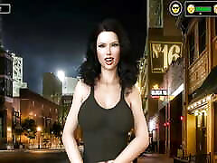 beauty very juicy of the House - Part 143 - kannada anushri xxx video Ending Claire Diane by Misskitty2k