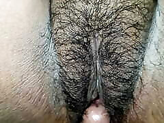 Suhana Bhabi Ki ek or New Video Hindi Voice me Indian bhabhi
