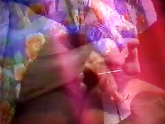 Enjoy X full objects Vol. 10