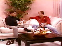 Guys with tight asses...gay vintage -DVD-