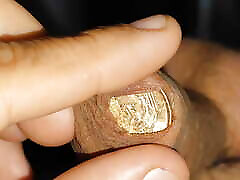 Meet the straight boy&039;s new coin vault. Meet the straight boy&039;s new coin vault.