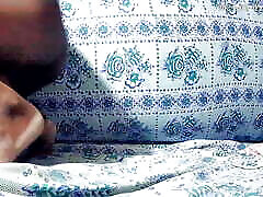 Nepali mom and dad sex in the hotel 3865