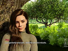 Steps of Debauchery 1