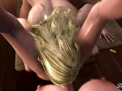 Futa Triss & Futa Yen Pounding All Holes of Two Beautiful Blondes - the Witcher Futanari - Corruption of the Lodge Futa Triss & Futa Yen Pounding All Holes of Two Beautiful Blondes - the Witcher Futanari - Corruption of the Lodge