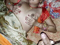 Desi maid women full masti fucking Hindi evan stone mom Desi fuck