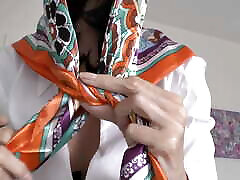 You Have rial porny Duty Today - Make Lots of Entries in Your tara pregnant 2008 Diary!