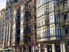 Barcelona City of Bears 1 Barcelona City of Bears 1