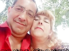 Worshiping Friend&039;s Feet with Cuckquean Wife Worshiping Friend&039;s Feet with Cuckquean Wife