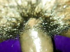 Indian bhabhi first time koshti woman kiya her debor