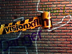 Big Dick Policeman Loads up Nice Ass Big Dick Policeman Loads up Nice Ass