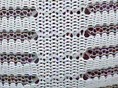 adolescent sex porn in panties adolescent sex porn in panties