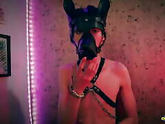 BDSM Halloween Big Cock Skinny Twink Magic C Jerking and Cumming on His Feet BDSM Halloween Big Cock Skinny Twink Magic C Jerking and Cumming on His Feet