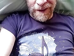 Horny stepdad talks with you by Hairyartist Horny stepdad talks with you by Hairyartist