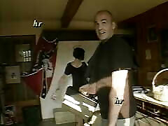 90s italian amateur sex with ordinary priya rai xxxsot 5 - Sex in