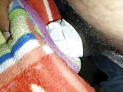 Black boy massive big waow cock with desi girl Black boy massive big waow cock with desi girl