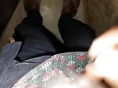 Most popular video and free porn cevaz boy stant video this week and boy Most popular video and free porn cevaz boy stant video this week and boy