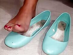 Worship my bangla desi bhabi xxx video and my smelly flats while i ignore u Worship my bangla desi bhabi xxx video and my smelly flats while i ignore u