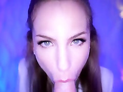 Sky Ferreira - Vous&039;re Pas Le Porno de la Musique de la Vidéo
