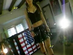 IT Video tales of exclusive vintage Italian porn 2 - 2 mints vedo in