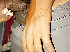 Desi gay boy sex video on the room night