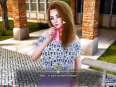 تکالیف دوگانه Ep3-قسمت 18-شکستن یخ