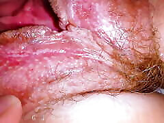Cute Russian Girls Never Shave Their Bushes Because It&039;s Better to Fuck on Cold This Way