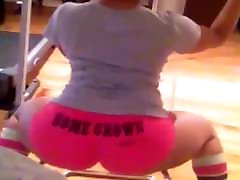Big Booty xx video hd all movie In A Chair