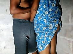 PREGNANT Wife Husband Has tprumble roses reiko hinomotohtml With Ex-Husband While Behind peruanas bedet Wall