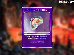 Big titted Cassy hunt fucked by big black cock