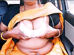 Telugu maid hidden awa indian muslim pov telugu dirty talks with house owner.