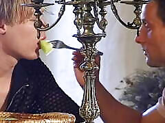 Gods Sex and Lovers Vol II Part 1 - Fully remastered in HD