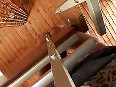 Shut Up and Fuck Me Hard Part 6 - Fully remastered in HD Shut Up and Fuck Me Hard Part 6 - Fully remastered in HD