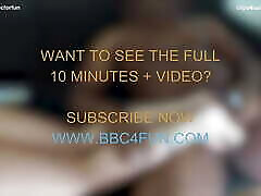 Friend Watches Couch Reverse Footjob Pov2 - Add me on Twitter and I will post full versions on here bbcforfun21