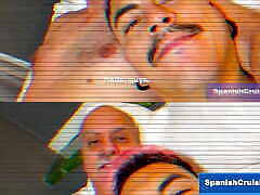 Daddy Chris Fucking His Loverboys Daddy Chris Fucking His Loverboys