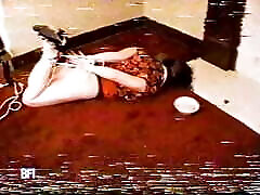 The sunshine goddess bondage 2 -DVD