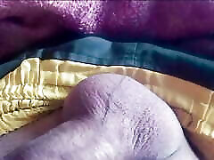 My Penis. With Slow Motion extra