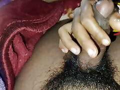 Husband wife romance in bikini mega closeup fuking video tight pussy