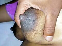 Indian Girl Need To Get Hooked not expact get sex Now Tight Pussy