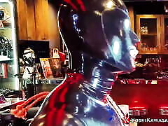 Yoshikawasakixxx - Japanese Yoshi Kawasaki Anal Fisted Yoshikawasakixxx - Japanese Yoshi Kawasaki Anal Fisted