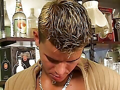 Porn Workroom Part 1 - Fully remastered in HD Porn Workroom Part 1 - Fully remastered in HD